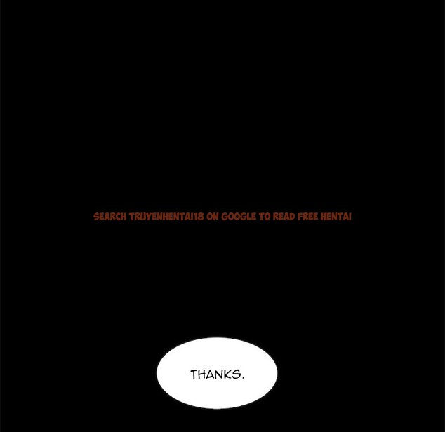 Read Hentai Image 98 823 in comic Bad Blood - Chapter 40 - www.hentaitnt.net