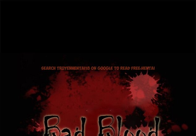 Read Hentai Image 1 062 in comic Bad Blood - Chapter 41 - www.hentaitnt.net