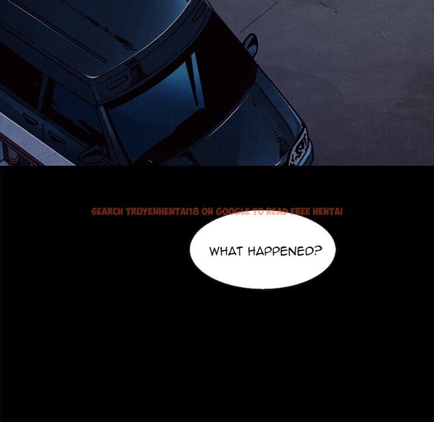 Read Hentai Image 10 062 in comic Bad Blood - Chapter 41 - www.hentaitnt.net