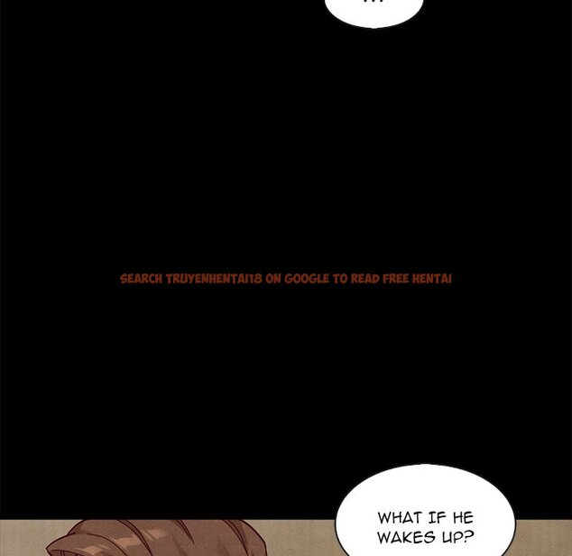 Read Hentai Image 100 067 in comic Bad Blood - Chapter 41 - www.hentaitnt.net