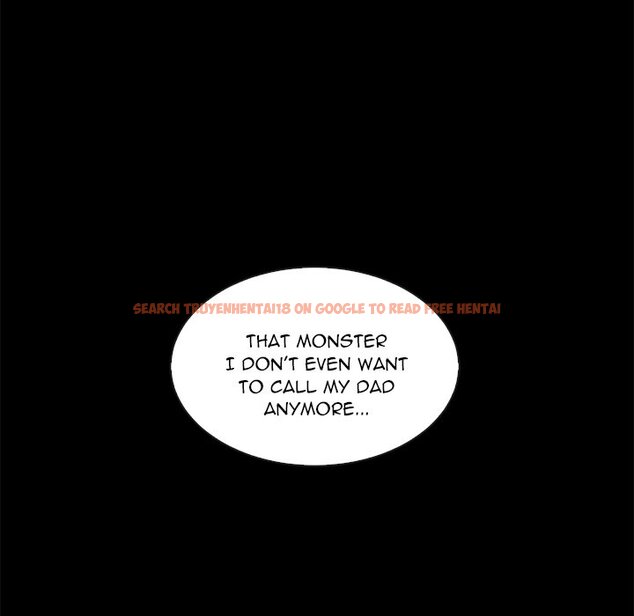 Read Hentai Image 102 067 in comic Bad Blood - Chapter 41 - www.hentaitnt.net