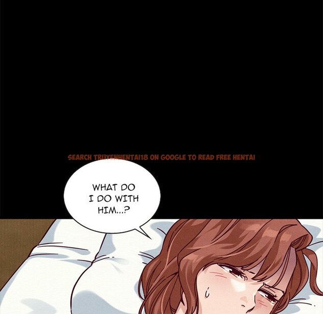 Read Hentai Image 103 067 in comic Bad Blood - Chapter 41 - www.hentaitnt.net
