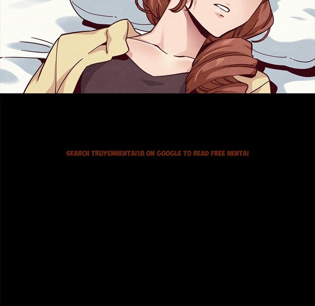 Read Hentai Image 104 067 in comic Bad Blood - Chapter 41 - www.hentaitnt.net