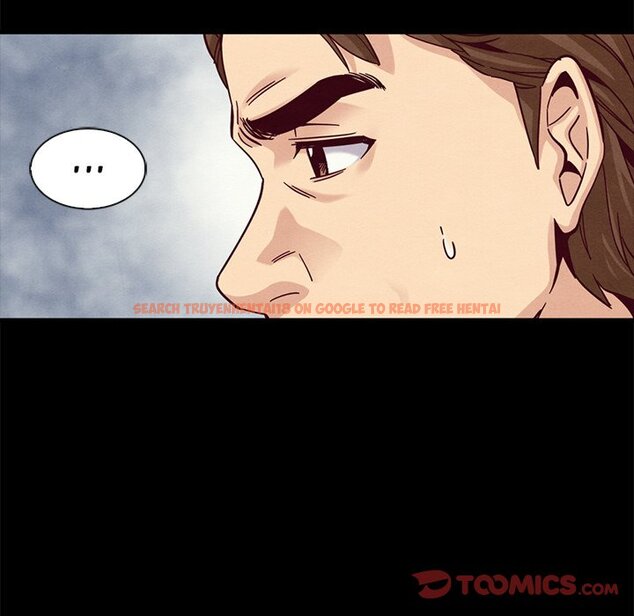 Read Hentai Image 105 067 in comic Bad Blood - Chapter 41 - www.hentaitnt.net