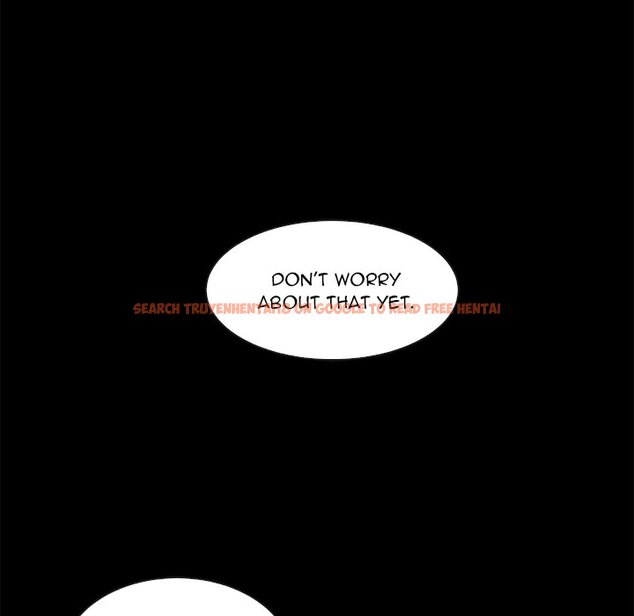 Read Hentai Image 106 067 in comic Bad Blood - Chapter 41 - www.hentaitnt.net