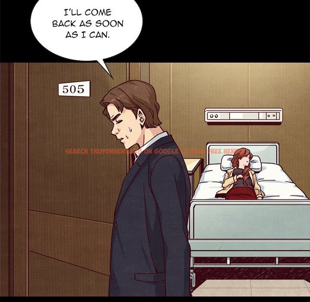 Read Hentai Image 107 067 in comic Bad Blood - Chapter 41 - www.hentaitnt.net