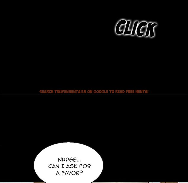 Read Hentai Image 109 067 in comic Bad Blood - Chapter 41 - www.hentaitnt.net