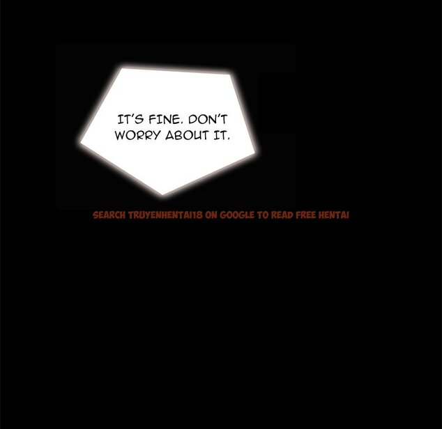 Read Hentai Image 11 062 in comic Bad Blood - Chapter 41 - www.hentaitnt.net