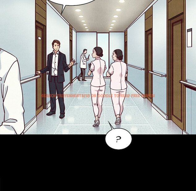 Read Hentai Image 110 067 in comic Bad Blood - Chapter 41 - www.hentaitnt.net