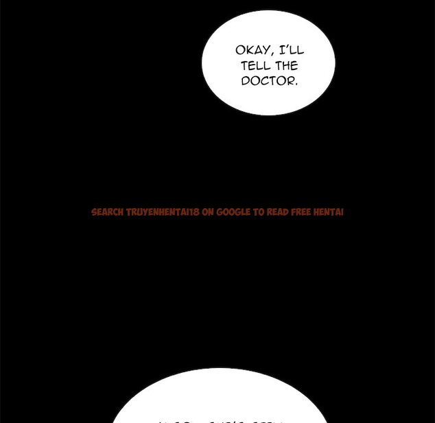 Read Hentai Image 112 067 in comic Bad Blood - Chapter 41 - www.hentaitnt.net