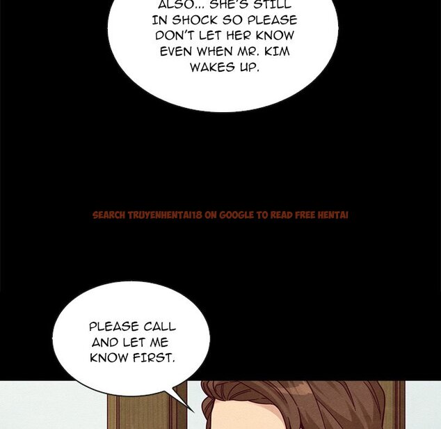 Read Hentai Image 113 067 in comic Bad Blood - Chapter 41 - www.hentaitnt.net