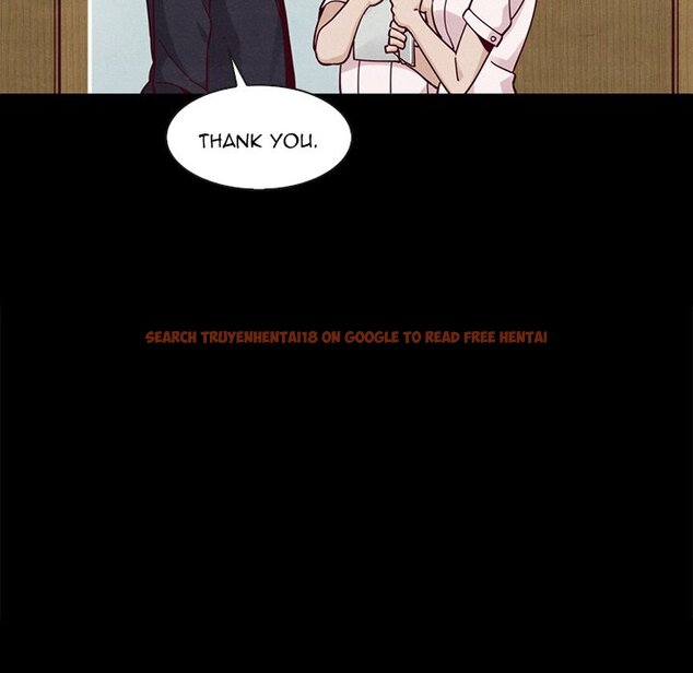 Read Hentai Image 116 067 in comic Bad Blood - Chapter 41 - www.hentaitnt.net