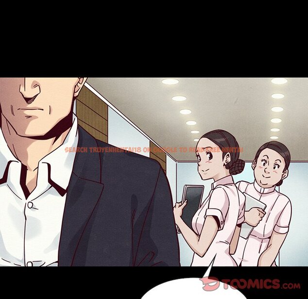 Read Hentai Image 117 067 in comic Bad Blood - Chapter 41 - www.hentaitnt.net