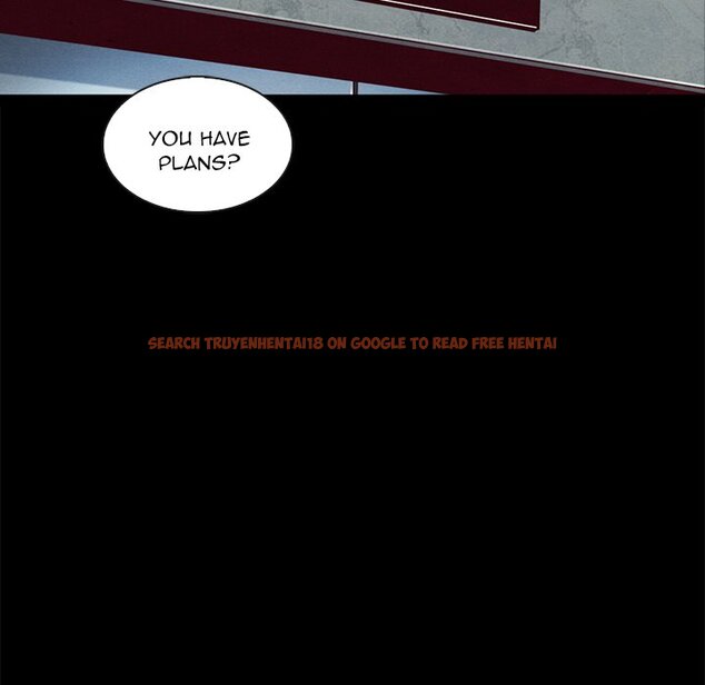 Read Hentai Image 122 067 in comic Bad Blood - Chapter 41 - www.hentaitnt.net