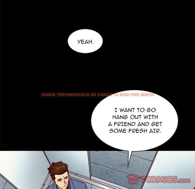 Read Hentai Image 123 067 in comic Bad Blood - Chapter 41 - www.hentaitnt.net