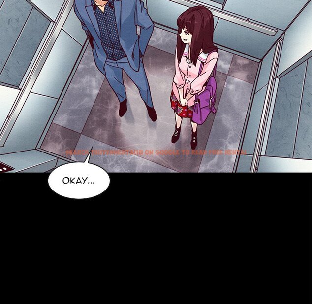 Read Hentai Image 124 068 in comic Bad Blood - Chapter 41 - www.hentaitnt.net