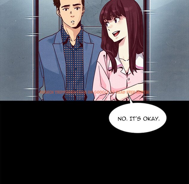 Read Hentai Image 126 068 in comic Bad Blood - Chapter 41 - www.hentaitnt.net