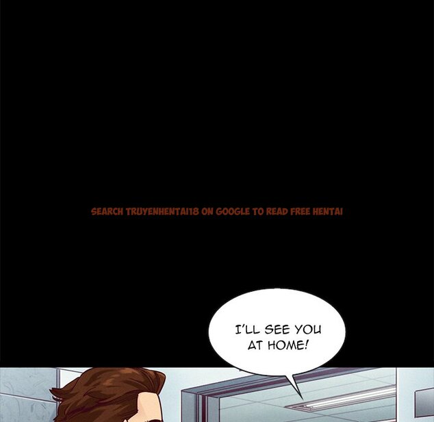 Read Hentai Image 127 068 in comic Bad Blood - Chapter 41 - www.hentaitnt.net