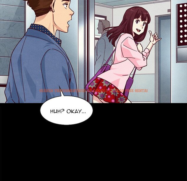 Read Hentai Image 128 068 in comic Bad Blood - Chapter 41 - www.hentaitnt.net