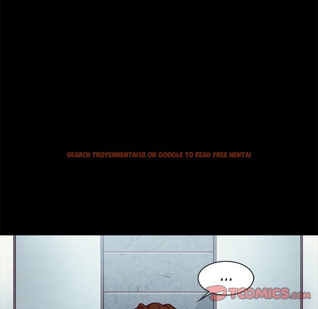Read Hentai Image 129 068 in comic Bad Blood - Chapter 41 - www.hentaitnt.net
