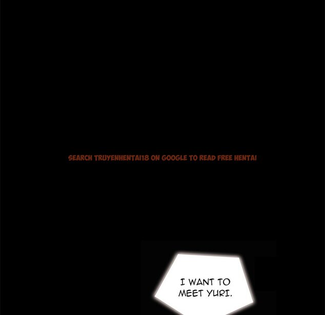 Read Hentai Image 13 062 in comic Bad Blood - Chapter 41 - www.hentaitnt.net