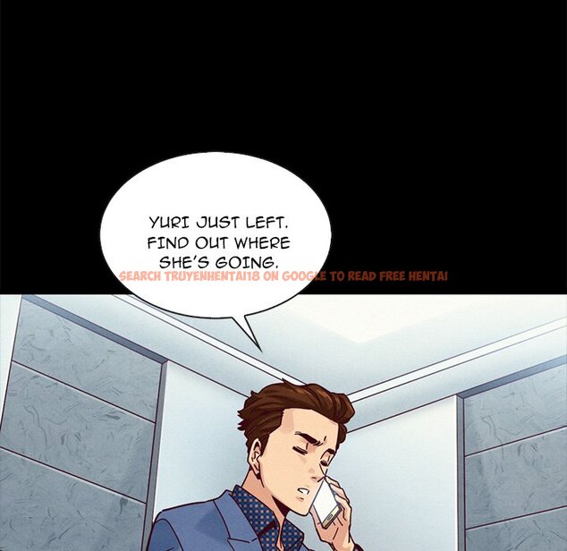 Read Hentai Image 132 068 in comic Bad Blood - Chapter 41 - www.hentaitnt.net