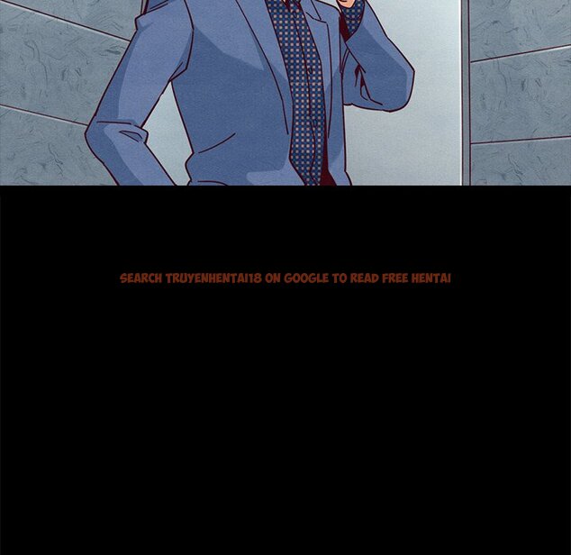 Read Hentai Image 133 068 in comic Bad Blood - Chapter 41 - www.hentaitnt.net