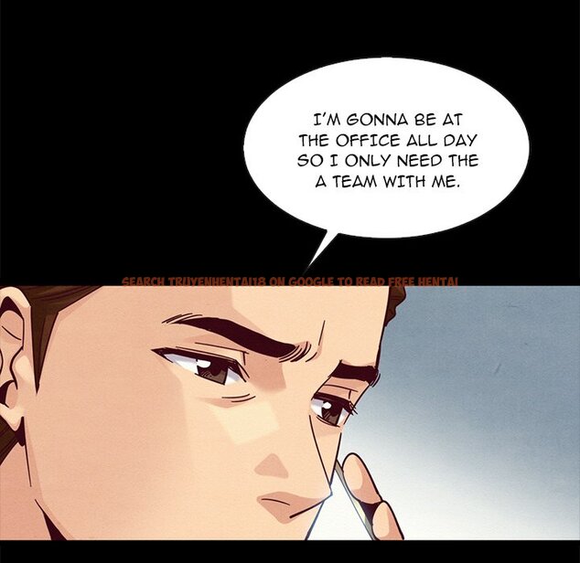 Read Hentai Image 134 068 in comic Bad Blood - Chapter 41 - www.hentaitnt.net
