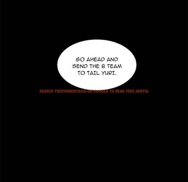 Read Hentai Image 136 068 in comic Bad Blood - Chapter 41 - www.hentaitnt.net
