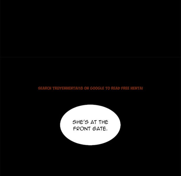 Read Hentai Image 139 068 in comic Bad Blood - Chapter 41 - www.hentaitnt.net