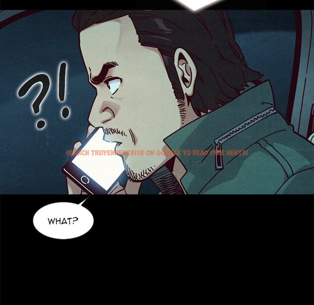 Read Hentai Image 14 062 in comic Bad Blood - Chapter 41 - www.hentaitnt.net