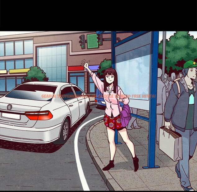 Read Hentai Image 140 068 in comic Bad Blood - Chapter 41 - www.hentaitnt.net