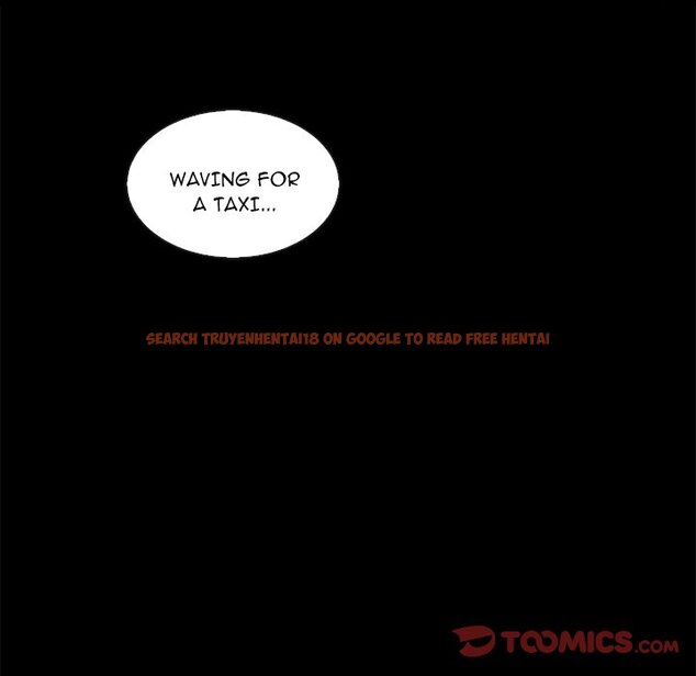 Read Hentai Image 141 068 in comic Bad Blood - Chapter 41 - www.hentaitnt.net