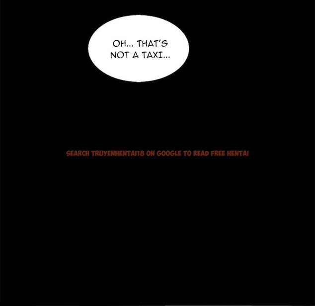 Read Hentai Image 143 068 in comic Bad Blood - Chapter 41 - www.hentaitnt.net