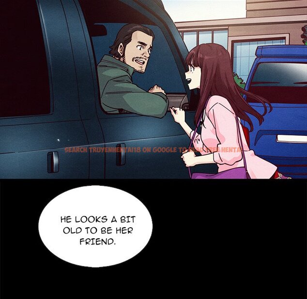 Read Hentai Image 144 068 in comic Bad Blood - Chapter 41 - www.hentaitnt.net