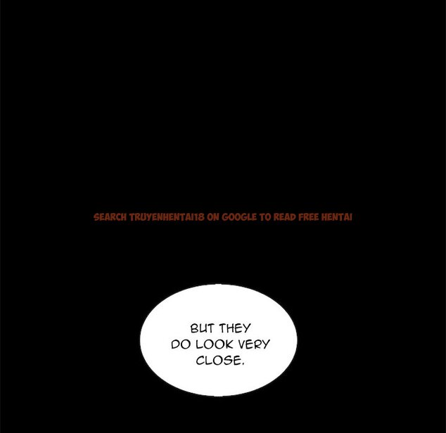 Read Hentai Image 145 068 in comic Bad Blood - Chapter 41 - www.hentaitnt.net