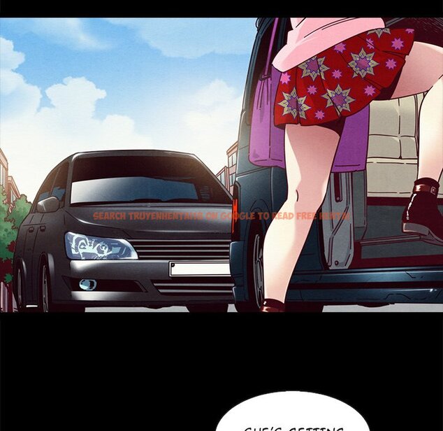 Read Hentai Image 146 068 in comic Bad Blood - Chapter 41 - www.hentaitnt.net