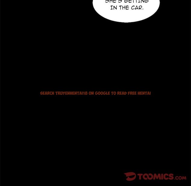 Read Hentai Image 147 068 in comic Bad Blood - Chapter 41 - www.hentaitnt.net