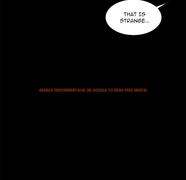 Read Hentai Image 149 068 in comic Bad Blood - Chapter 41 - www.hentaitnt.net