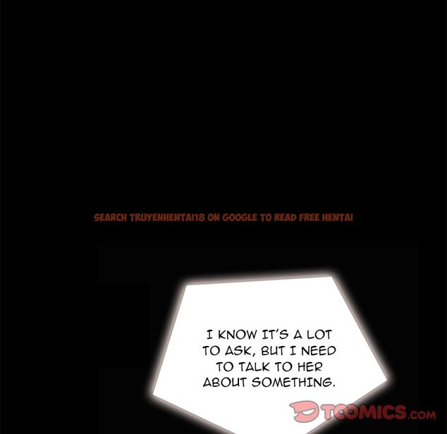 Read Hentai Image 15 062 in comic Bad Blood - Chapter 41 - www.hentaitnt.net