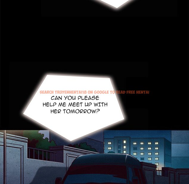 Read Hentai Image 16 062 in comic Bad Blood - Chapter 41 - www.hentaitnt.net