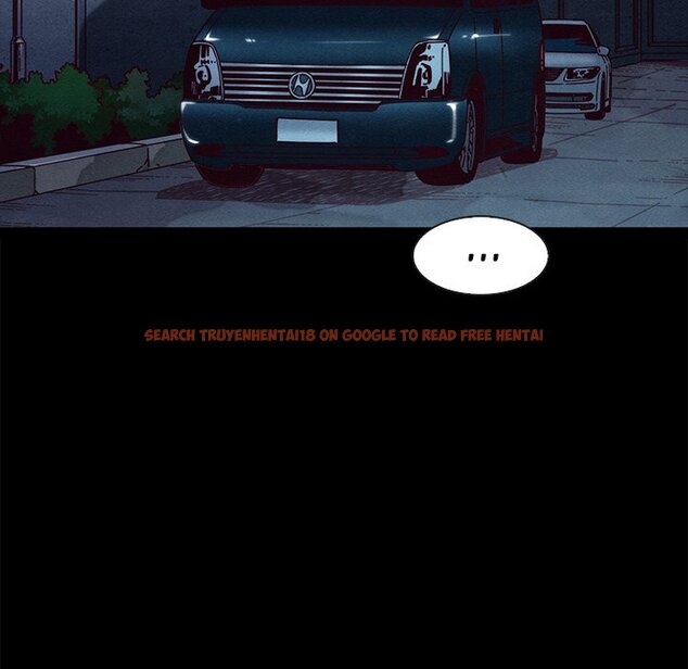 Read Hentai Image 17 062 in comic Bad Blood - Chapter 41 - www.hentaitnt.net