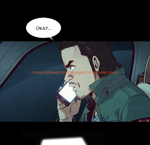 Read Hentai Image 18 062 in comic Bad Blood - Chapter 41 - www.hentaitnt.net