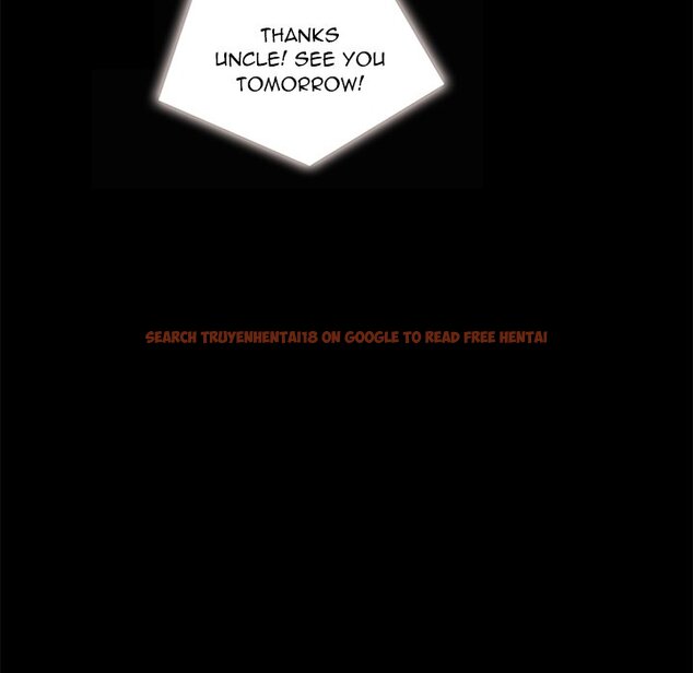 Read Hentai Image 19 062 in comic Bad Blood - Chapter 41 - www.hentaitnt.net