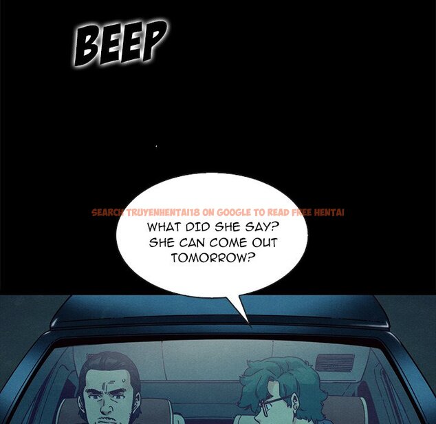 Read Hentai Image 20 062 in comic Bad Blood - Chapter 41 - www.hentaitnt.net