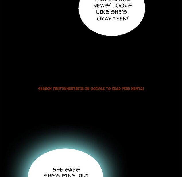 Read Hentai Image 22 062 in comic Bad Blood - Chapter 41 - www.hentaitnt.net