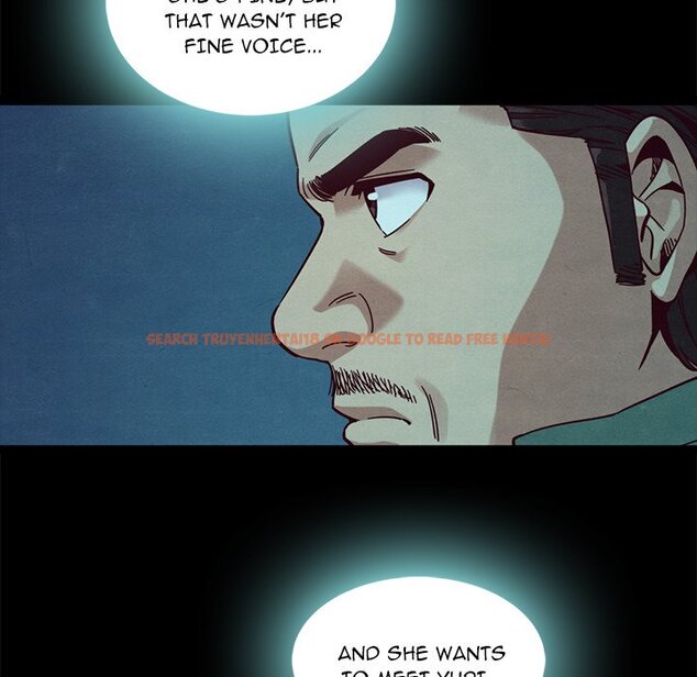 Read Hentai Image 23 062 in comic Bad Blood - Chapter 41 - www.hentaitnt.net