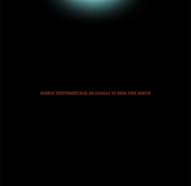 Read Hentai Image 25 062 in comic Bad Blood - Chapter 41 - www.hentaitnt.net