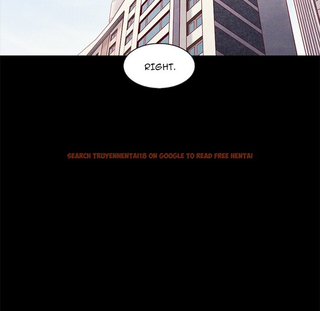 Read Hentai Image 28 062 in comic Bad Blood - Chapter 41 - www.hentaitnt.net