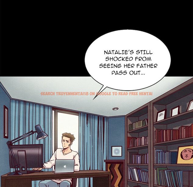 Read Hentai Image 29 062 in comic Bad Blood - Chapter 41 - www.hentaitnt.net